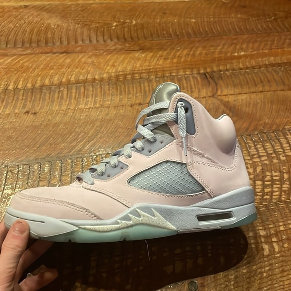 I dont use them much but they are in good condition - Picture 2 of 5